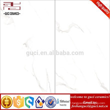 China factory tiles building materials ceramic floor and wall tiles